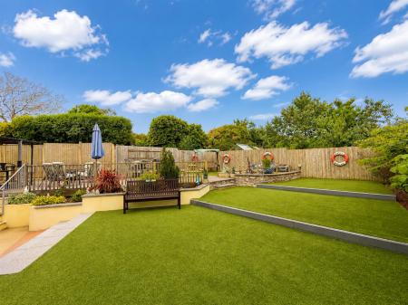 Rear.Garden.png