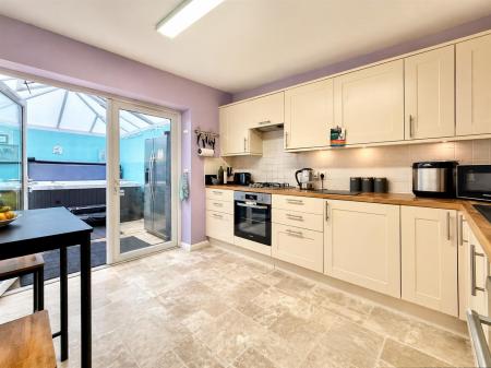 Kitchen.png