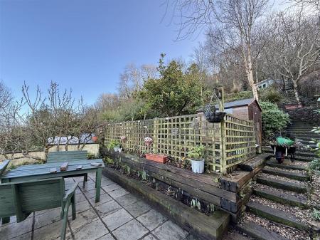 Terrace Towards Higher Garden.JPG