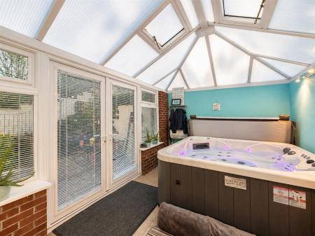 Conservatory.png