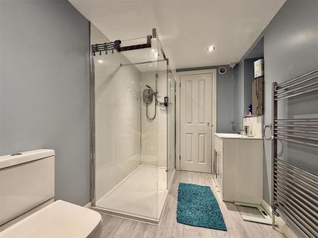 En Suite.JPG