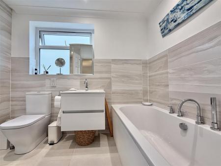 Family  Bathroom.jpg