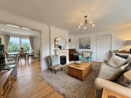 Lounge Into Dining Room.jpg