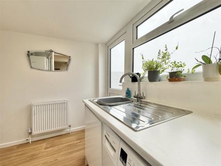 Utility Room.jpg