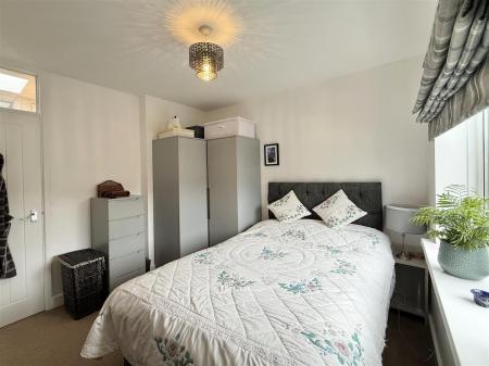 Bedroom 2.jpeg