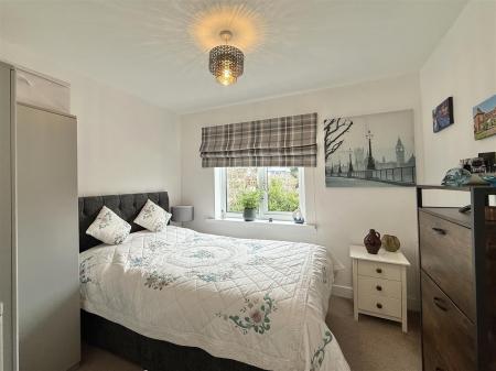 Bedroom  2.jpeg