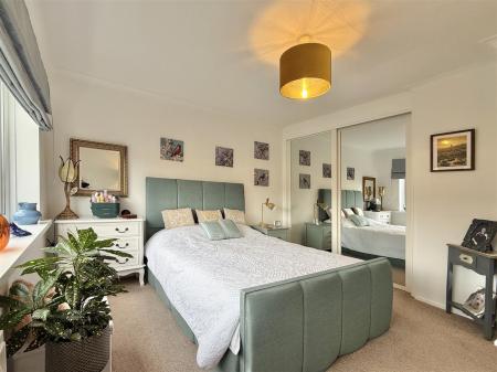 Bedroom  1.jpeg