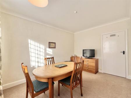 Bedroom 2 or Dining Room.jpg