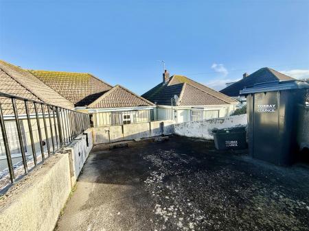 Off Road Parking.jpg