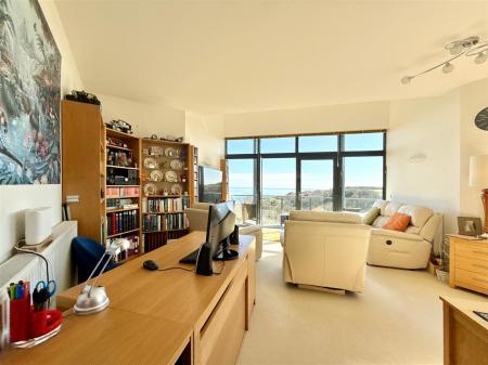 Living Room.JPG