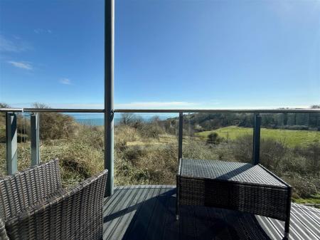 Living Room Balcony.JPG