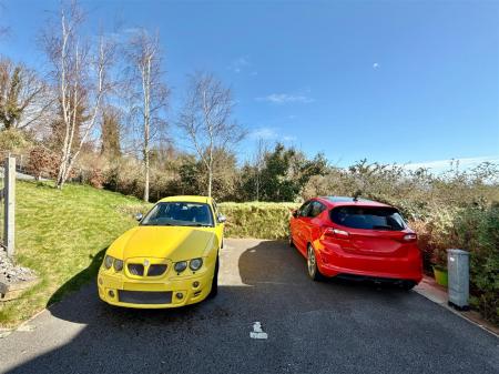 2 Parking Spaces.JPG