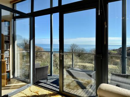 View From Living Room.JPG