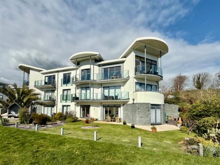 Berry Head House.JPG