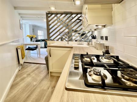 Rose Cottage - 12.jpeg