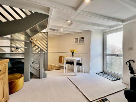 Rose Cottage - 7.jpeg