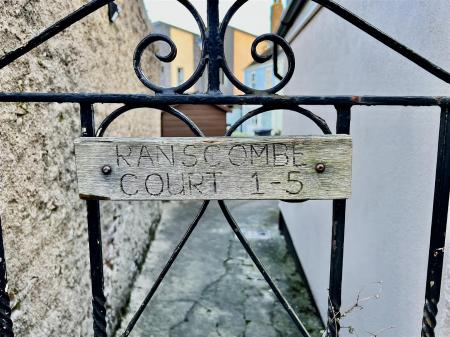 Rose Cottage - 15.jpeg