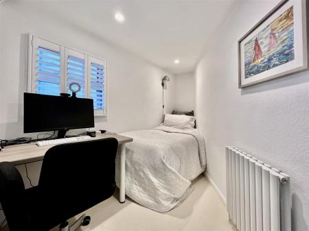 Rose Cottage - 13.jpeg