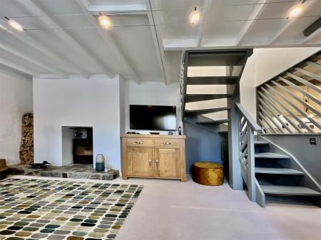 Rose Cottage - 11.jpeg