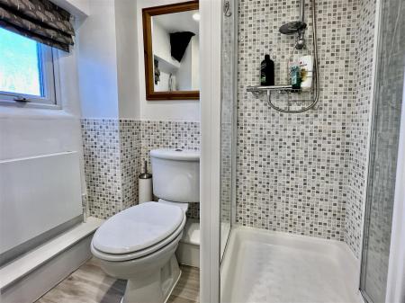 Rose Cottage - 5.jpeg