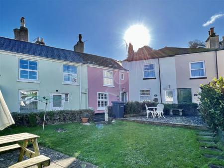 Rose Cottage - 9a.jpeg