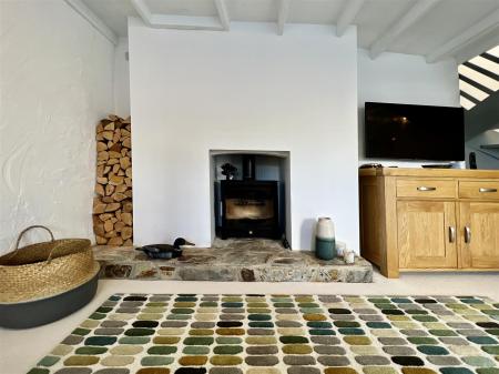 Rose Cottage - 10.jpeg