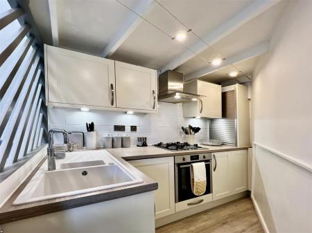 Rose Cottage - 3.jpeg