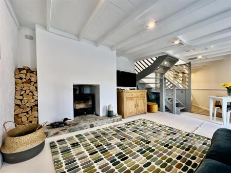 Rose Cottage - 2.jpeg