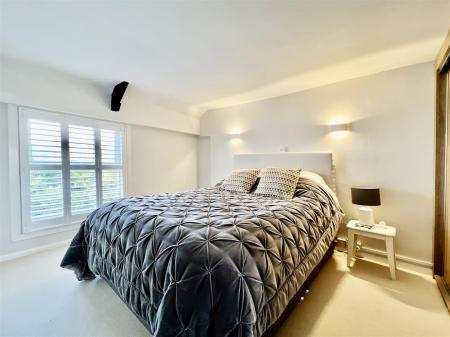 Rose Cottage - 4.jpeg