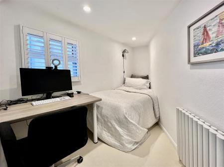 Rose Cottage - 6.jpeg