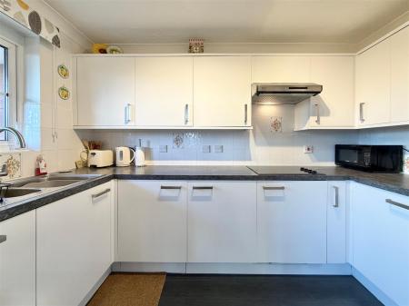 Kitchen.JPG
