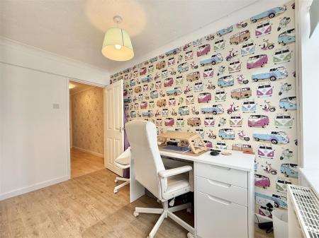 Bedroom or Study_.jpeg