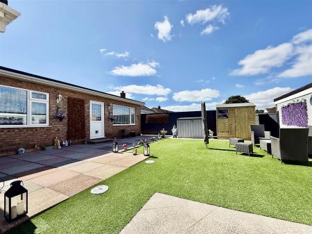 Rear Garden.jpg