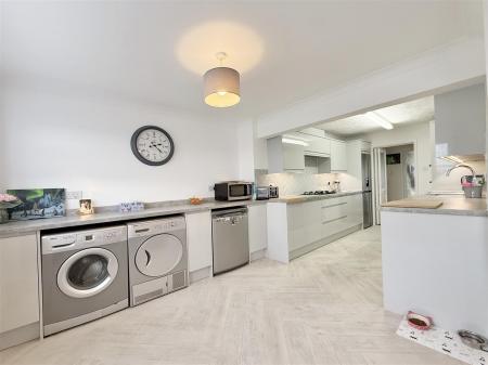 Kitchen Utility.jpeg