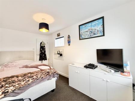 Bedroom 3.jpeg