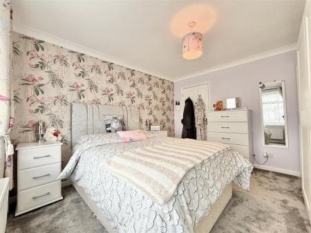 Bedroom  1.jpeg
