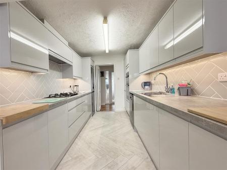 Kitchen__.jpeg