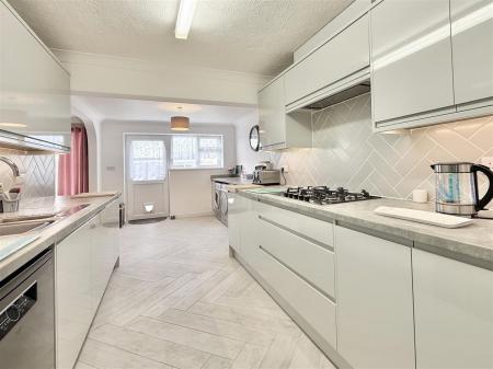 Kitchen.jpeg