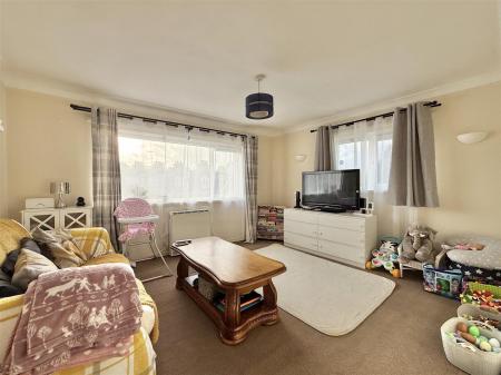 Living Room.jpg