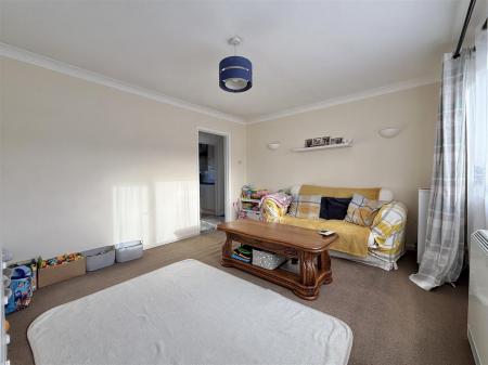 Living  Room.jpg