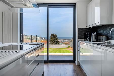 View From Kitchen Onto Deck.jpg