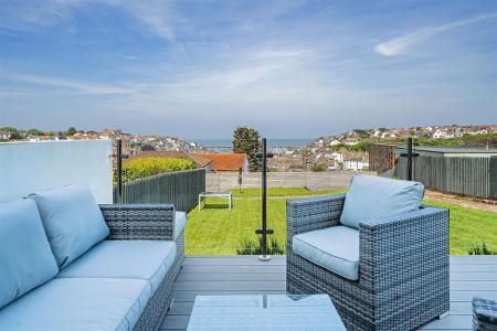 View From Deck.jpg