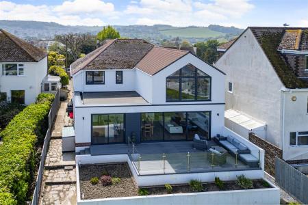 Rear Left Quarter.jpg