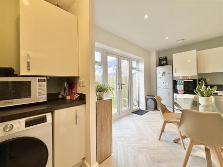 Utility and Kitchen.JPG