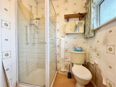 Shower Room.JPG
