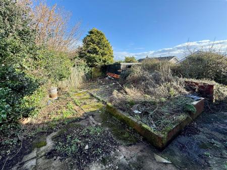 Rear Garden.JPG