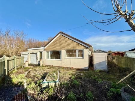 Front & Side Gardens.JPG