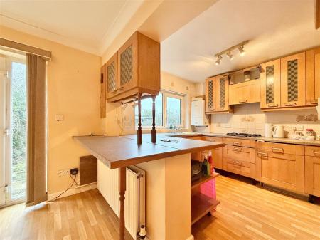 Kitchen.JPG