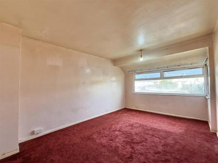 Bedroom  1.jpg