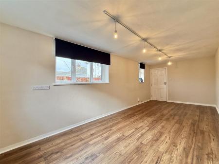 Reception  Room.jpg